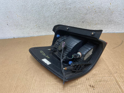 2008 to 2012 Ford Escape Right Passenger RH Side Tail Light AI7035 LK4