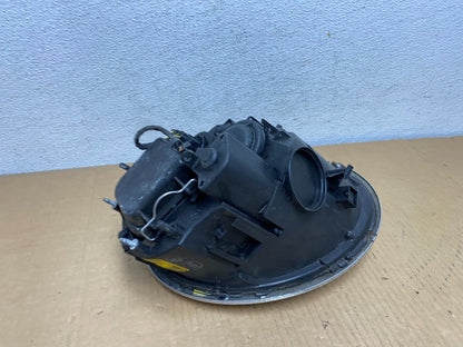 2005 to 2008 Mini Cooper Right Passenger Side Headlight Halogen AD0826 DW5
