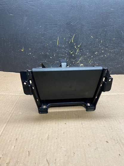 2007 - 2011 Toyota Camry Console Center Storage Dash 58804-06370 Y2182 DG0