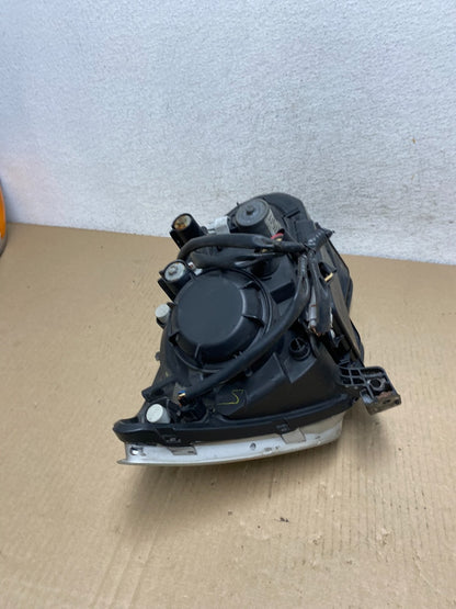 2005 2006 2007 Toyota Avalon Left Driver LH Side Xenon Headlight AF5848 DW9