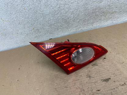 2009 2010 Nissan Murano Left Driver Lh Side Inner Tail Light AI1120 LK2