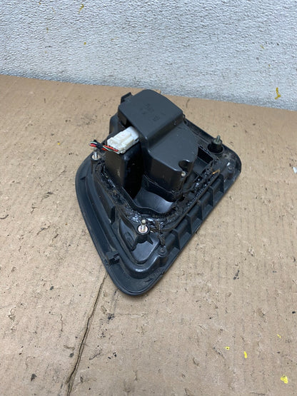 1997 1998 1999 Nissan Maxima Left Driver LH Inner Tail Light Oem M4966 DW6
