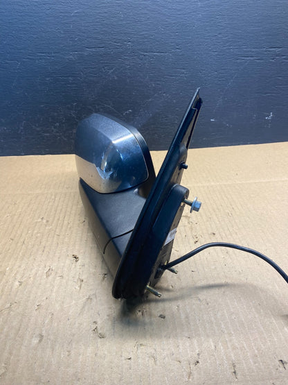 2007-2011 Chvrolter HHR Right Passenger RH Side View Door Mirror ac2570 DG2
