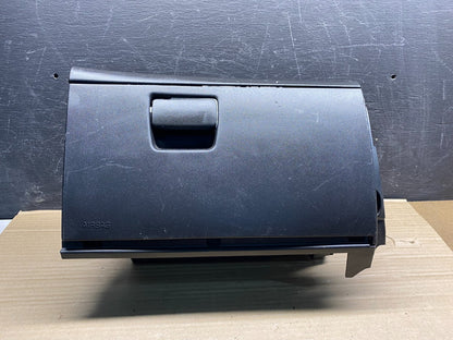 2010 - 2017 Chevrolet Volt Right Passenger Side Glove Box AH9940 DG0