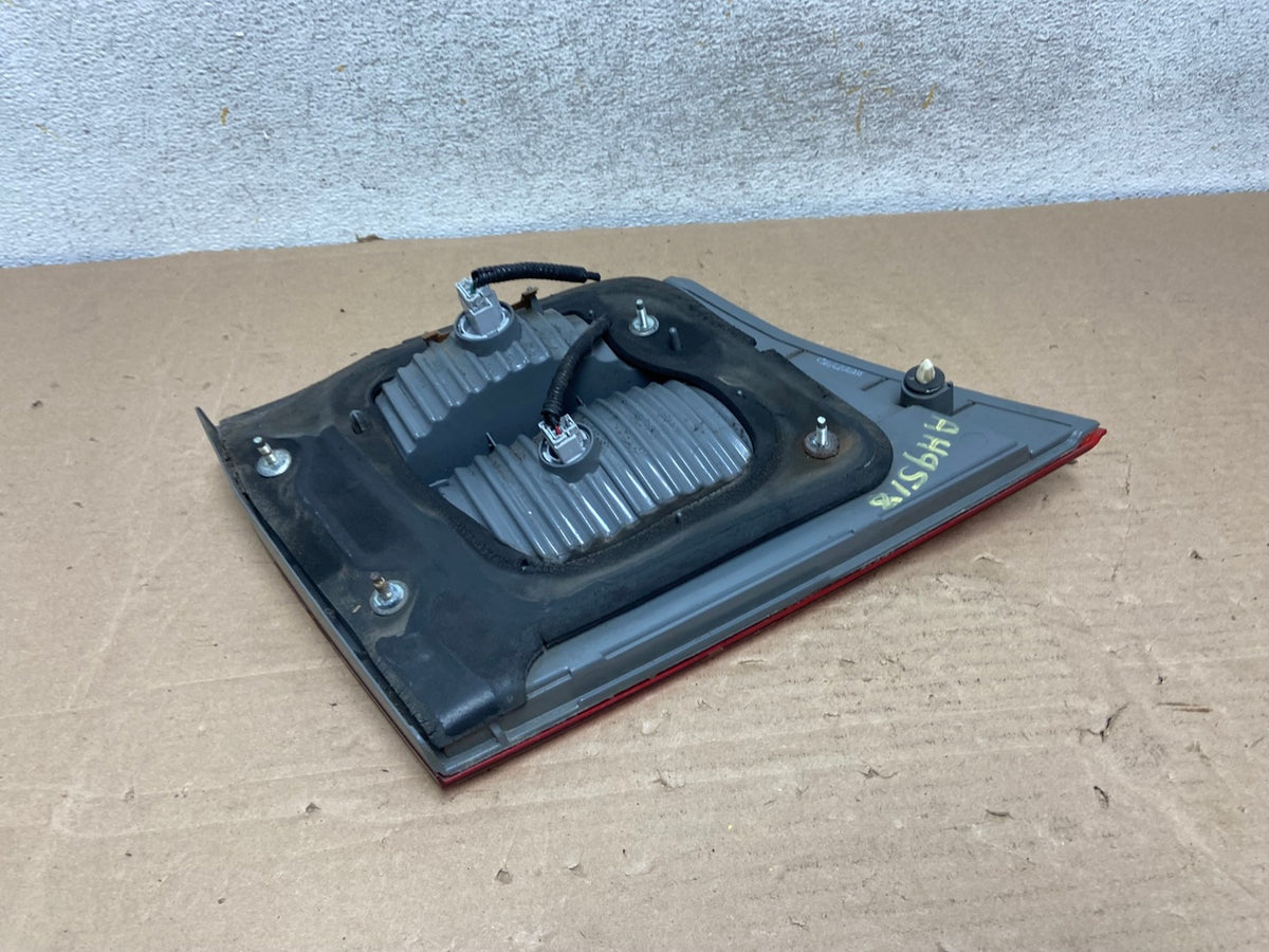 2005 2006 2007 Honda Odyssey Inner Right Passenger RH Tail Light AH9518 LK5