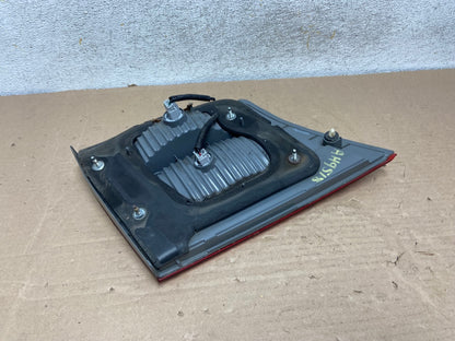 2005 2006 2007 Honda Odyssey Inner Right Passenger RH Tail Light AH9518 LK5