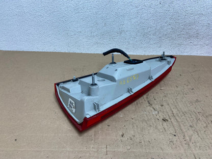 2006 to 2011 Cadillac DTS Right Passenger Rh Side LED Tail light AE6557 LK6