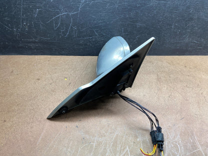 2003 to 2009 Mercedes CLK320 Right Passenger View Door Mirror i1898 Oem DG14