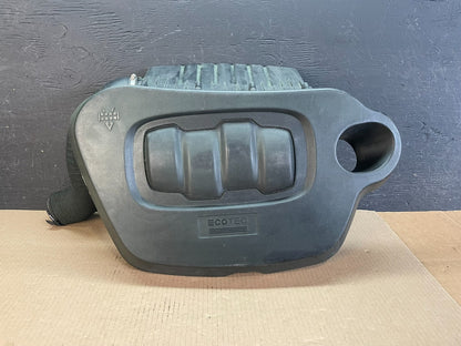 2006 to 2011 Chevrolet HHR Engine Motor Cover Shield AE3441 DG0
