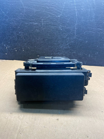 2006 to 2008 Jeep Grand Cherokee 4.7L Computer Engine Control ECU ECM AF9067 DW5