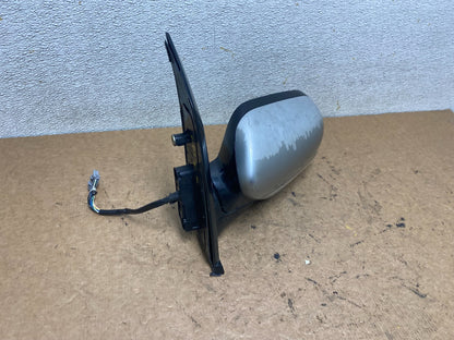 2006 to 2007 Subaru B9 Tribeca Left Driver LH Side Door Turn Sgn Mirror S7499 DG1