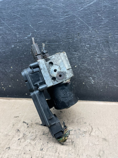 2003 2007 Ford E250 E350 Anti-Lock ABS Antilock Brake Pump s8438 DG1