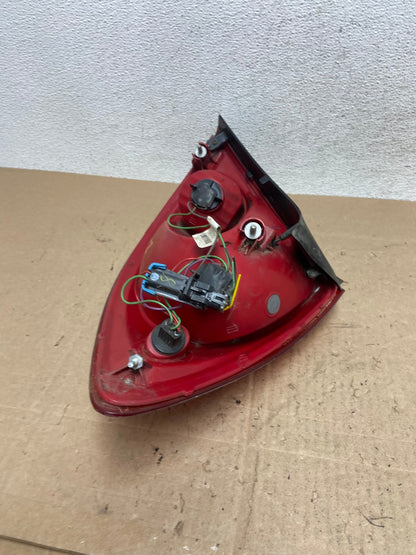 2005-2010 Pontiac G6 Sedan Left Driver Lh Side Tail Light AE6482 LK6