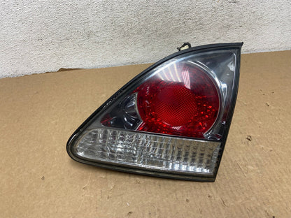 2000-2003 Lexus RX300 Right Passenger Side Rear Inner Tail Light AF7395 LK0