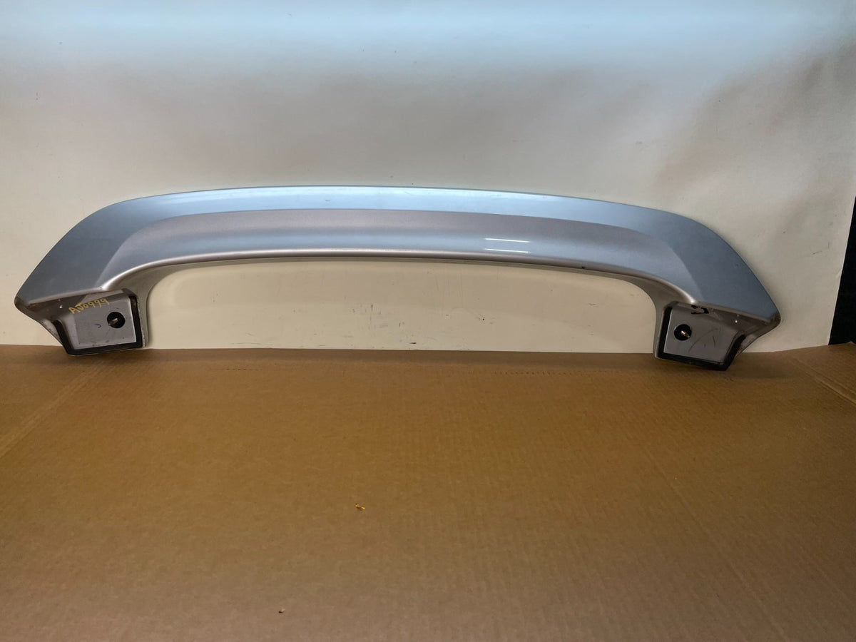 2001 2005 Toyota RAV4 Rear Upper Liftgate Spoiler 3rd Brake Light AJ0999 DG3