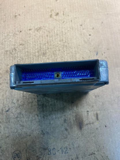 2004 Ford Van E250 4.6L Engine Control Module 4C2A-12A650-MC Z8920 DG1