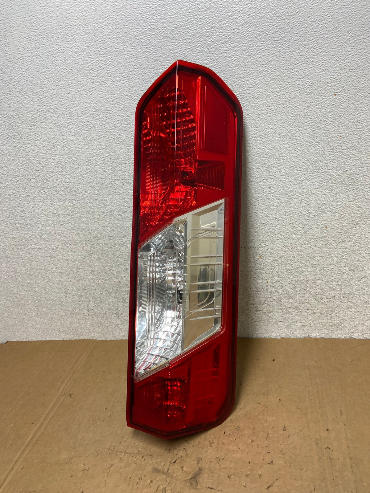 2015 to 2024 Ford Transit Right Passenger Rh Side Tail Light AD3037 LK0
