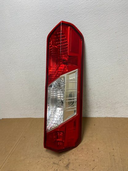 2015 to 2024 Ford Transit Right Passenger Rh Side Tail Light AD3037 LK0