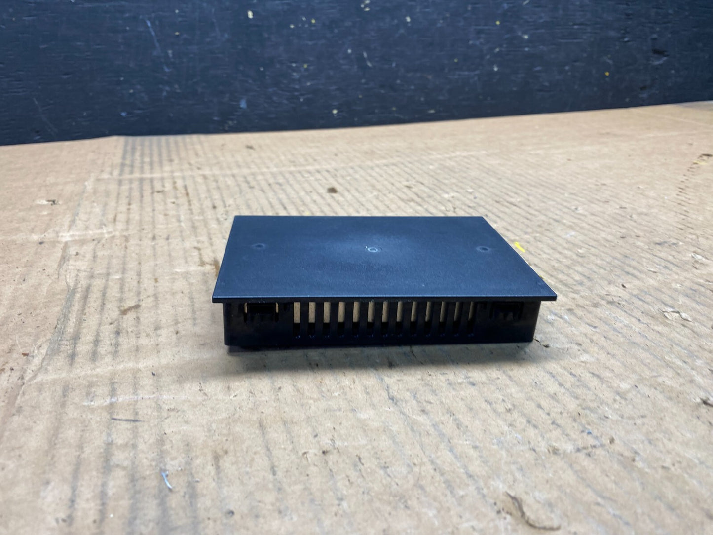 Nissan Infiniti  Charger Wireless 28342-9HF5B OEM N50463