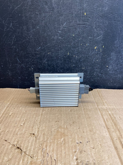 2013 - 2020 Lincoln MKT MKZ Radio Amplifier Amp Audio Stereo AE1913 DG0