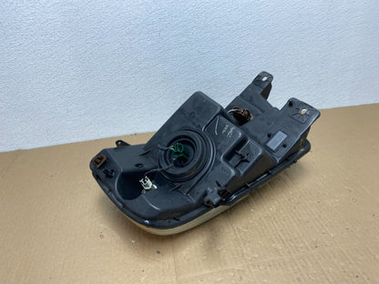 2004 to 2008 Ford F-150 F150 Right Passenger Rh Halogen Headlight Oem AB8189 DW8
