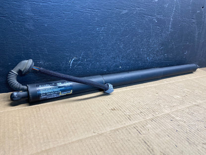 2011-2020 Jeep Grand Cherokee Left Rear Liftgate Rod Support Strut AD4861 DG2
