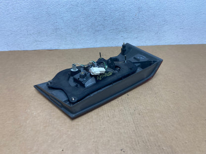 2000 2001 Lexus ES300 Inner Right Passenger RH Side Tail Light AD4573 LK5