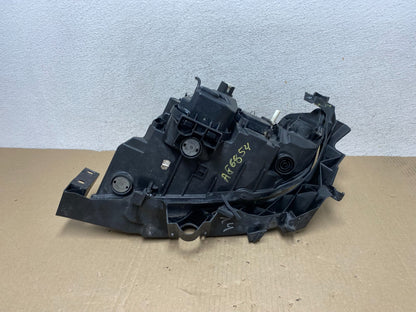 2009-2011 BMW 3 Series 328i 4/D Sedan Headlight Halogen Right Passenger AG68549