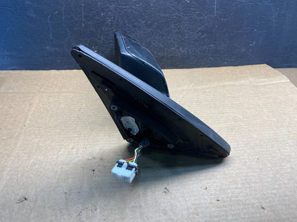 2011 - 2015 Kia Sorento Left Driver Lh Side Door Mirror Turn Signal AD97433