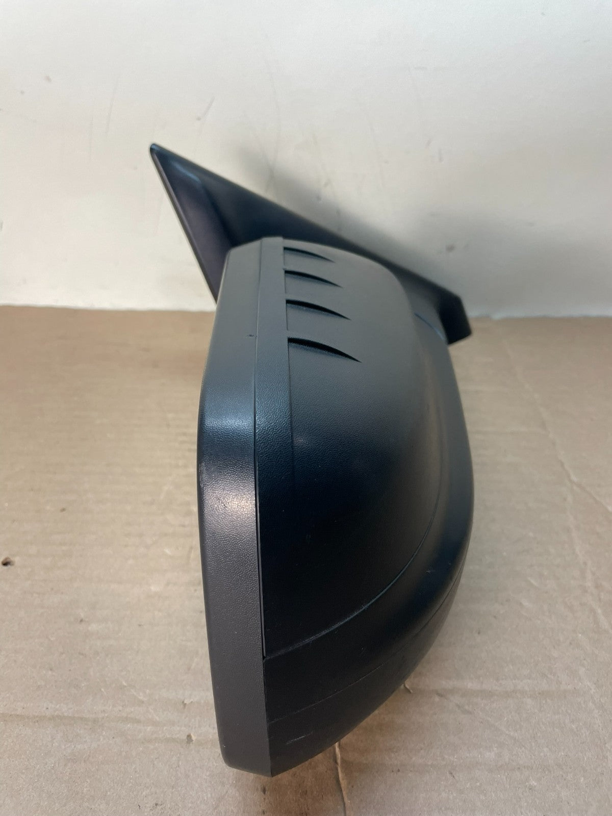 2016 to 2019 Ford Explorer Right Passenger Side View Door Mirror ai0425 DG8