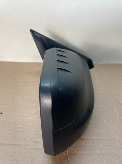 2016 to 2019 Ford Explorer Right Passenger Side View Door Mirror ai0425 DG8