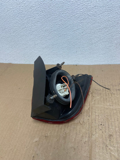 1992 to 1995 Ford Thunderbird Right Passenger Side Tail Light AB8230 LK4