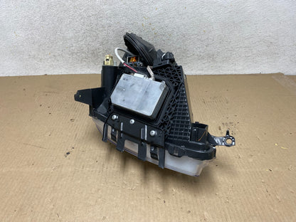 2004 - 2005 Toyota Prius Left Driver Lh Xenon HID Headlight DEPO AH5834 DW9