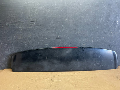 2005 2006 2007 Honda Odyssey Rear Trunk Spoiler Gate Oem AA2296 DG0