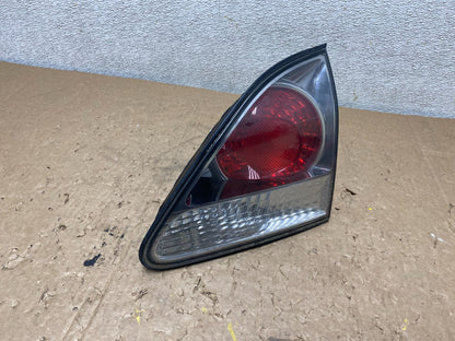 2000-2003 Lexus RX300 Right Passenger Side Rear Inner Tail Light AD2489 LK2