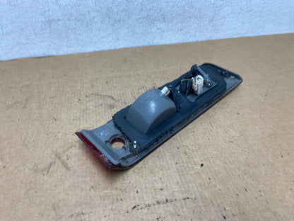 1997 1998 1999 Toyota Camry Tail Light Inner Right Passenger AD4761 LK3