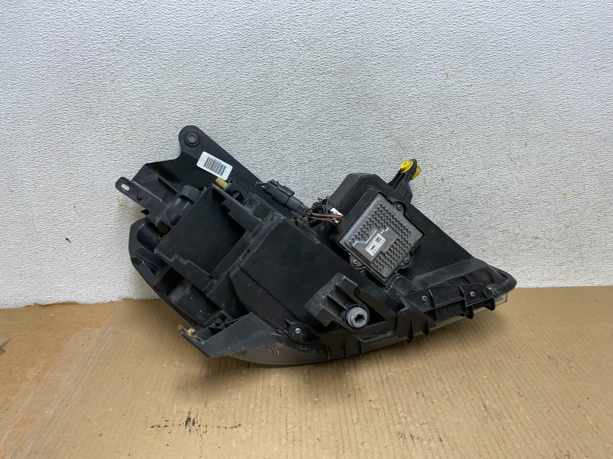2013-2016 Gmc Acadia Left Driver LH Side Led Halogen Headlight AH3078 DW5