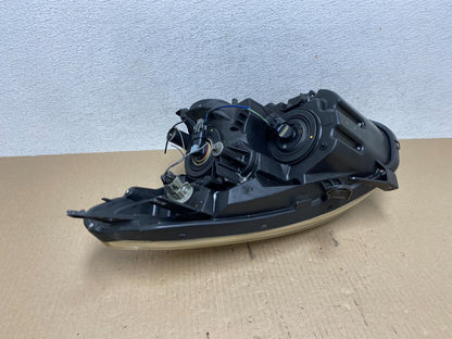 2009-2013 Nissan Rogue Right Passenger Halogen Headlight AE7013 DW5