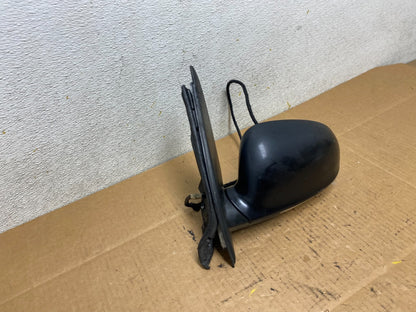2006-2009 Volkswagen Golf GTI Left Driver LH View Door Mirror N4202 DG2