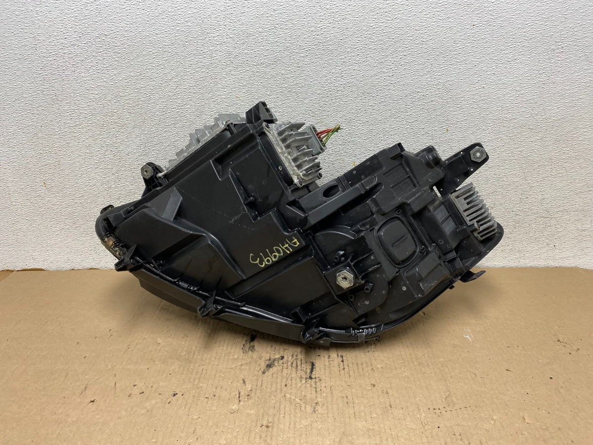 2015-2017 Mercedes-Benz Coupe S550 Right Passenger Side Headlight LED AH0993 PS6