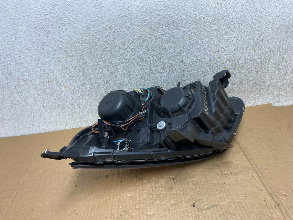 2010 - 2015 Chevrolet Equinox Halogen Headlight Right Passenger Side AI4759 DW5