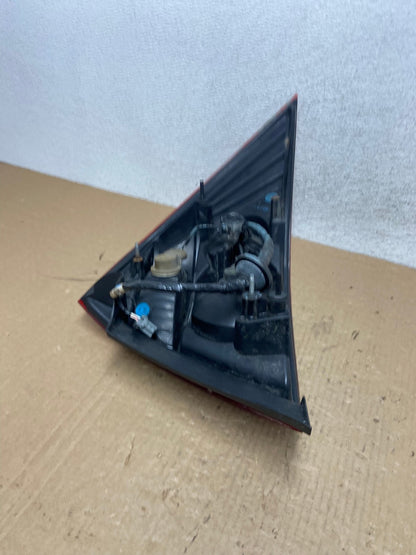 2005 2006 2007 Ford Five Hundred Left Driver Lh Side Tail Light AG0520 LK6