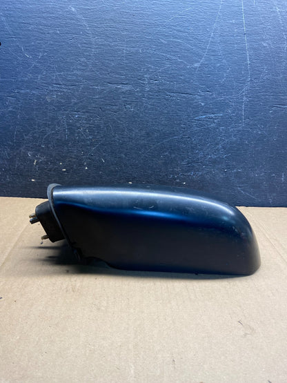 2000 to 2004 Toyota Tacoma Left Driver LH Side View Door Mirror AF9433 DG3