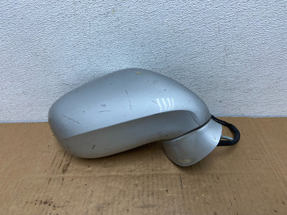 2006 - 2008 Lexus IS250 IS350 Right Passenger Side View Mirror AC7713 DG0