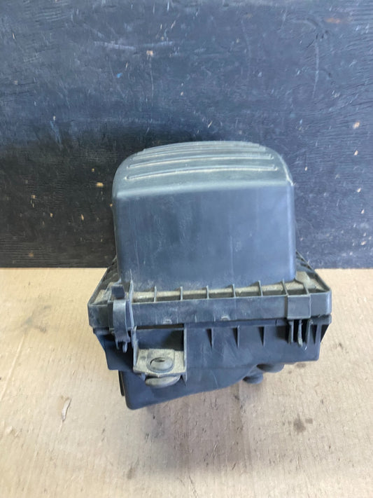 2011 to 2021 Dodge Durango 3.6L Air Filter Cleaner Box OEM Q5839 DG0