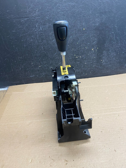 2017 - 2019 Nissan Rogue Automatic Transmission Gear Shifter AG5155 DG3