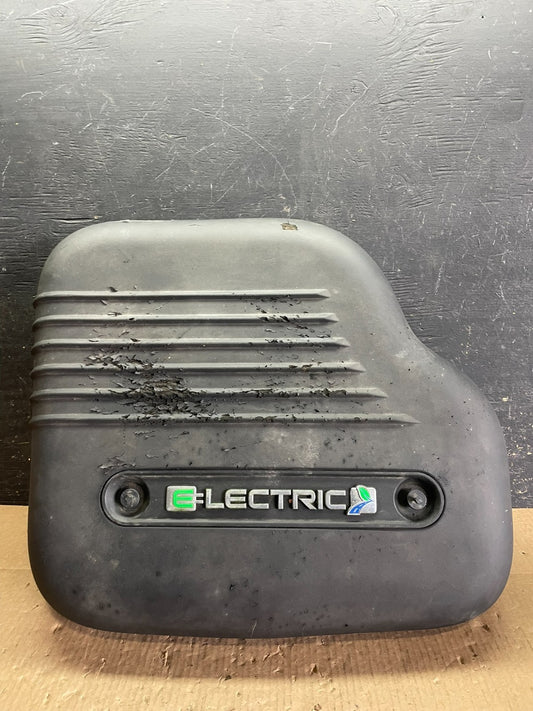2014 to 2018 Ford Focus Electric Engine Cover AA61420
