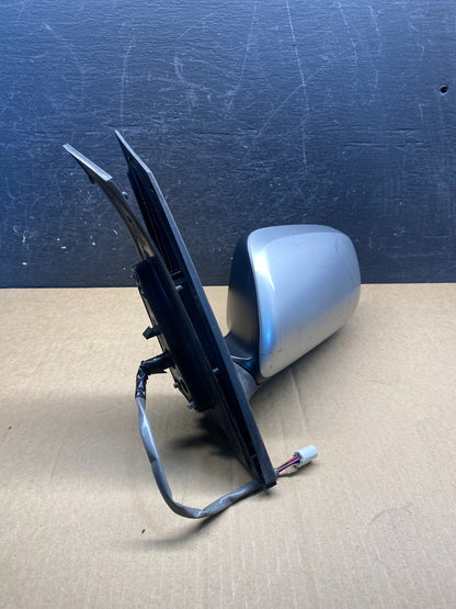 2004 to 2009 Toyota Prius Left Driver LH View Door Mirror AG7093 DW1