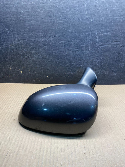 2010 to 2015 Toyota Prius Left Driver LH Side View Door Mirror AI0333 DG2