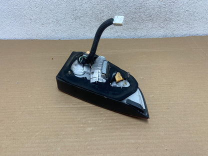 2001 2002 2003 Lexus Ls430 Left Driver LH Side Inner Tail Light AG8845 DW5